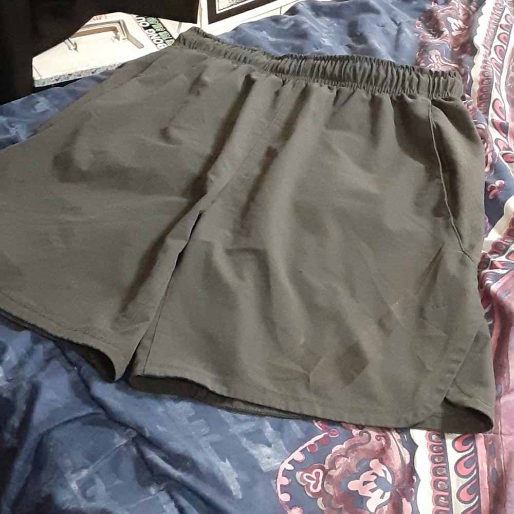 Mens shorts